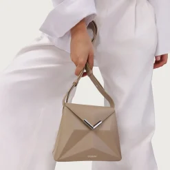 x-bag