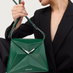 x-bag