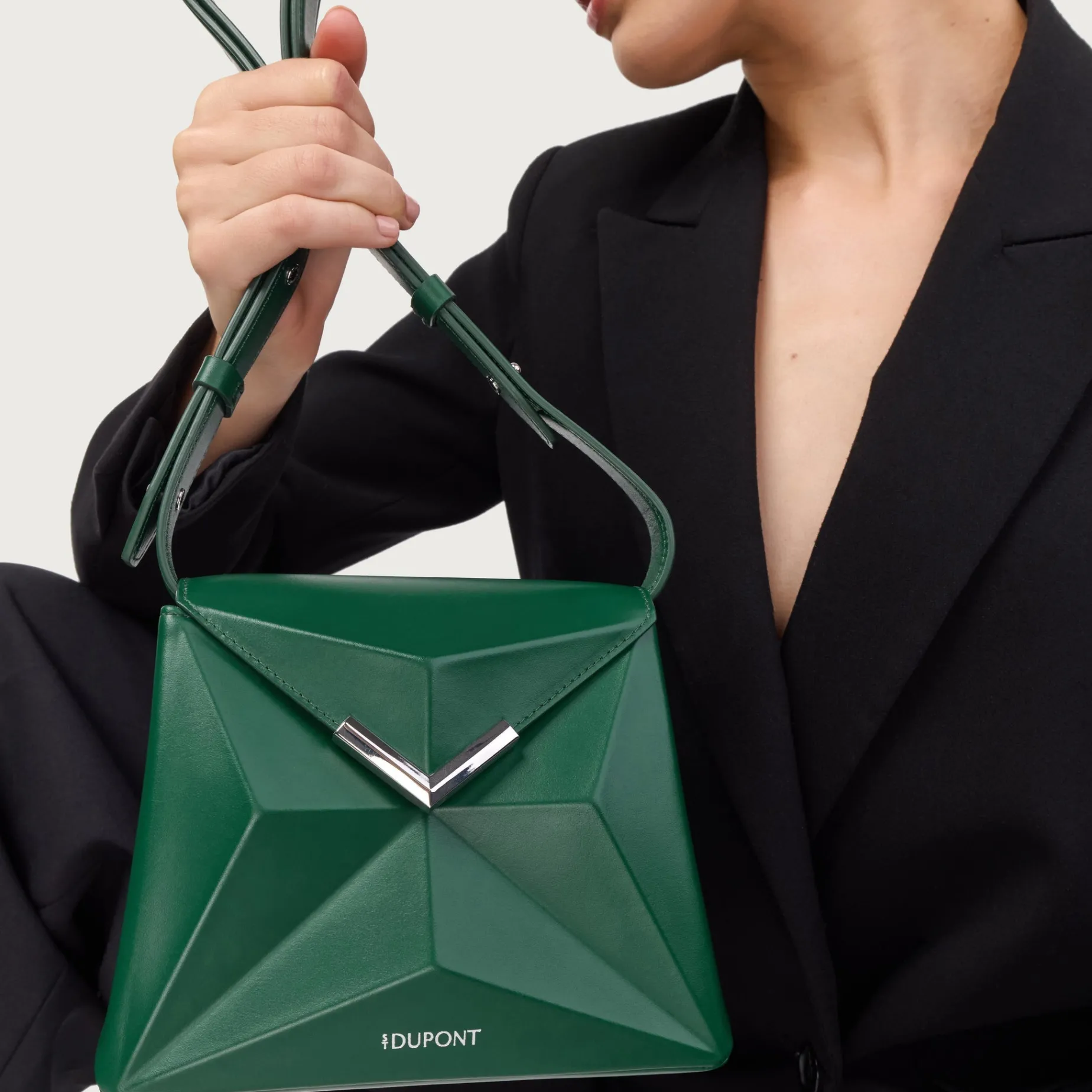 x-bag