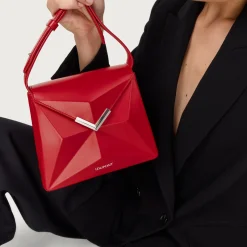 x-bag