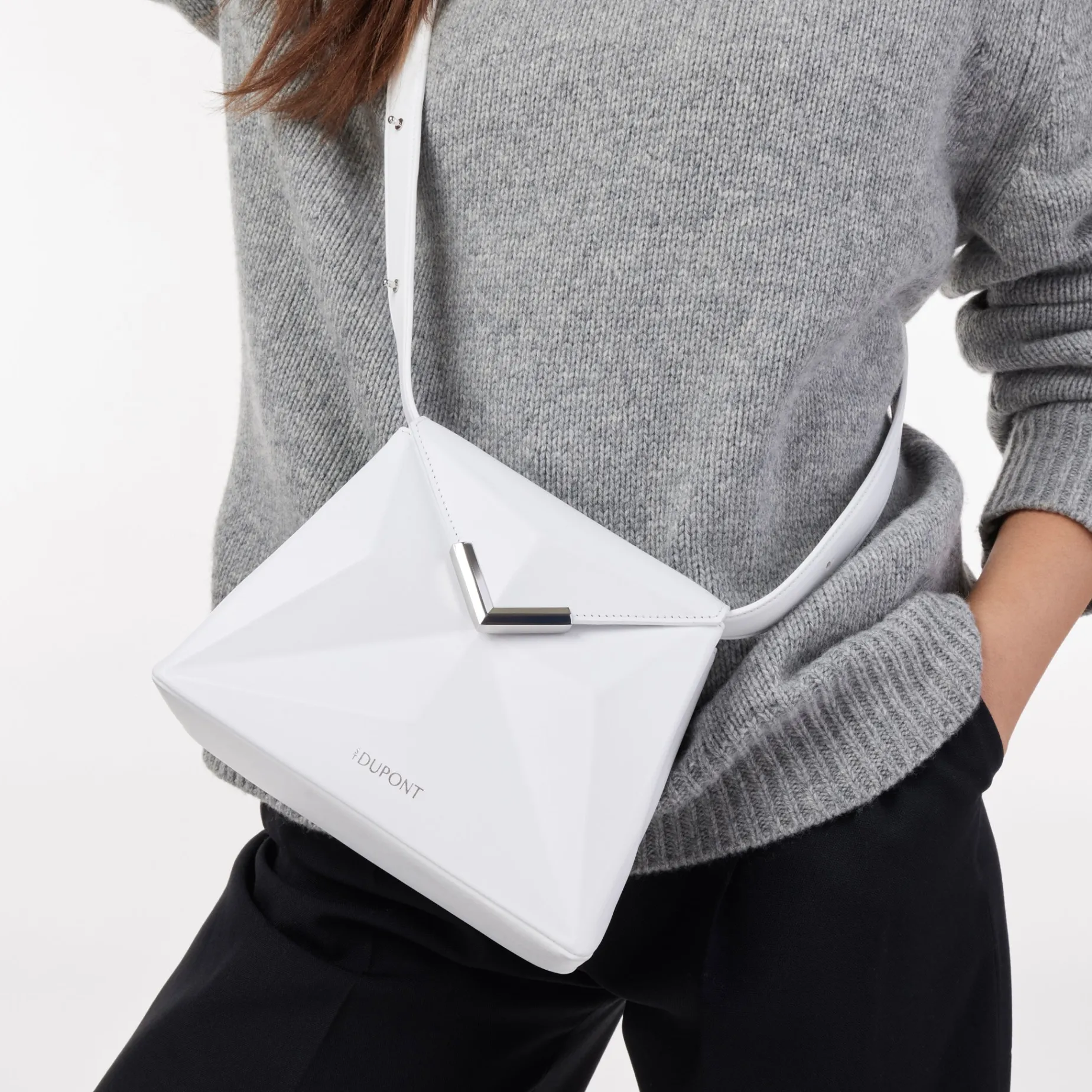 x-bag