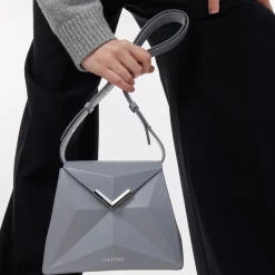 x-bag