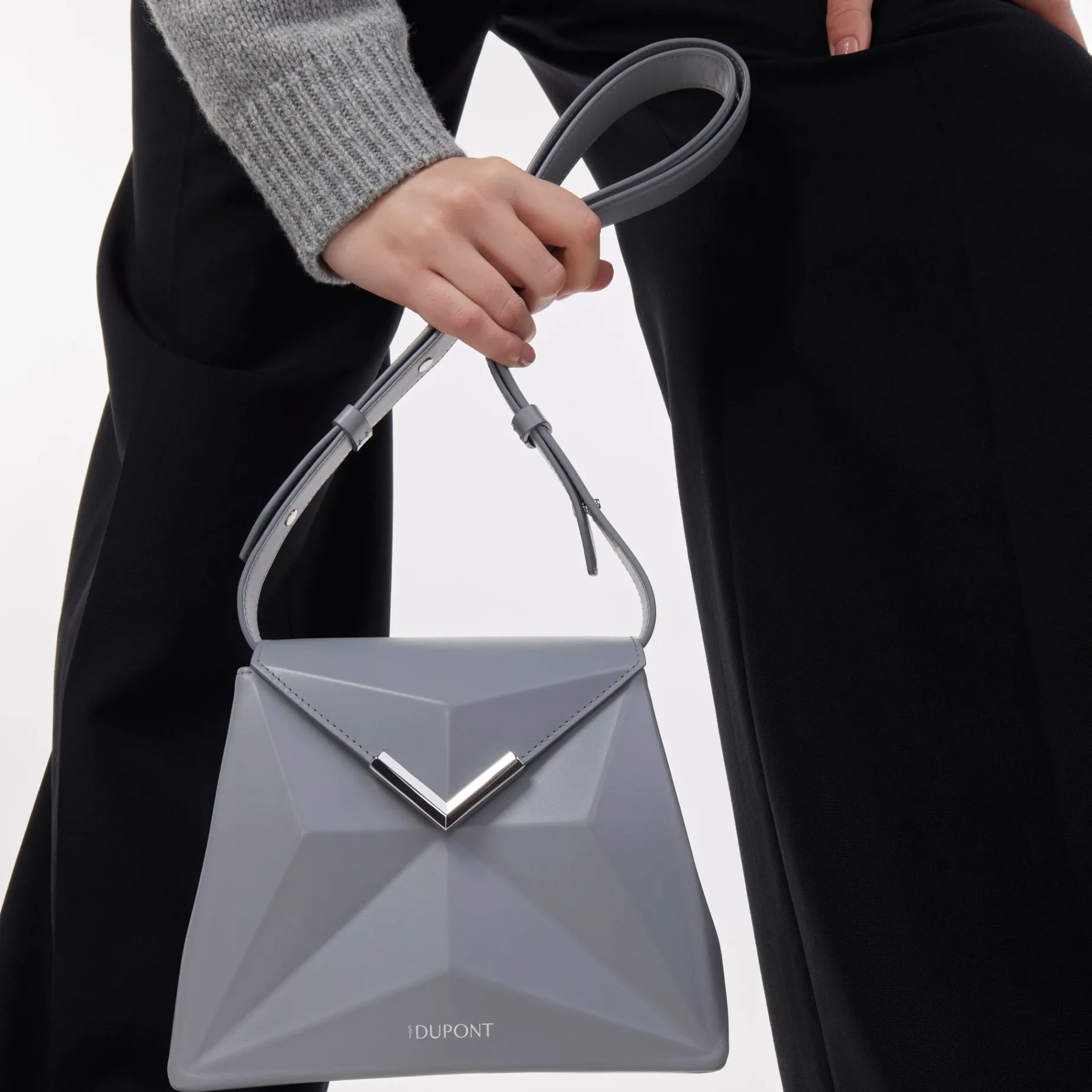 x-bag