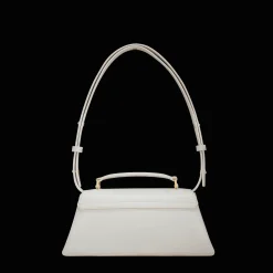 x-bag