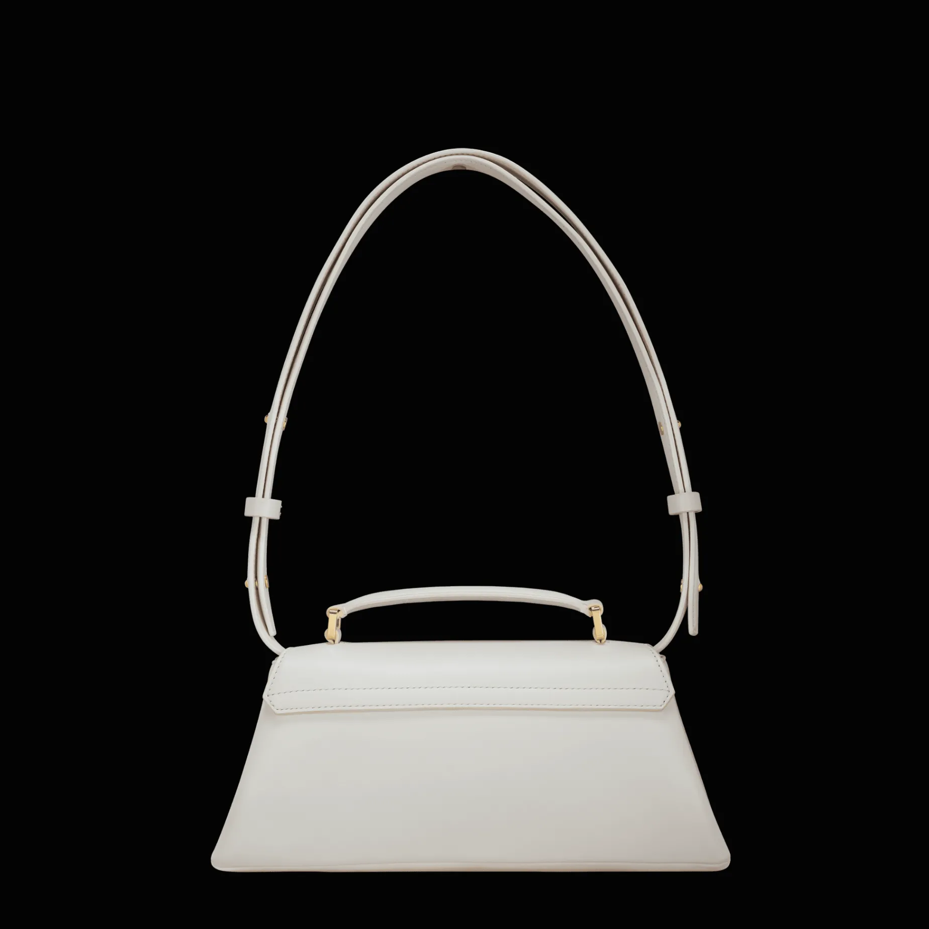 x-bag