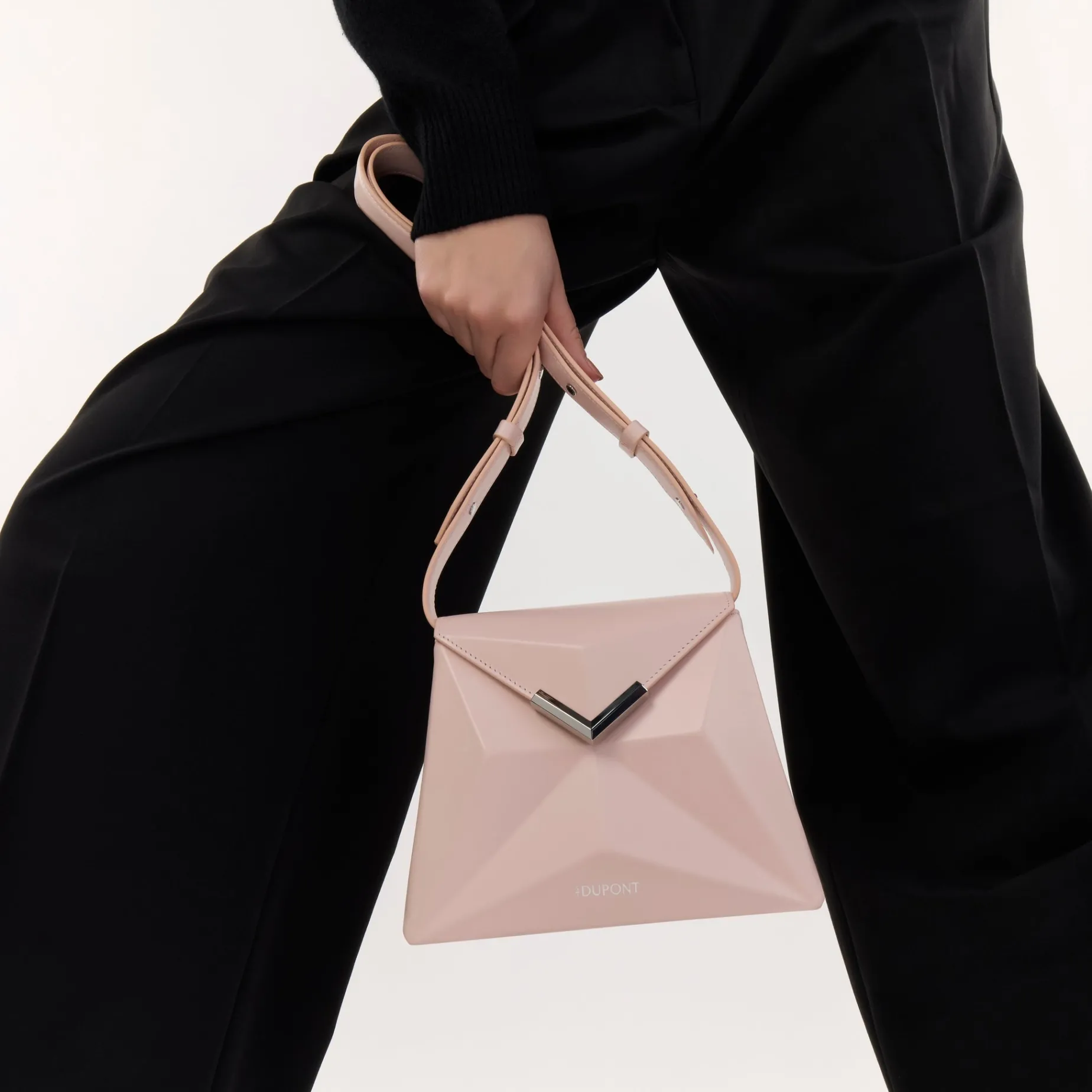 x-bag
