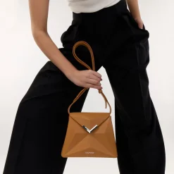 x-bag
