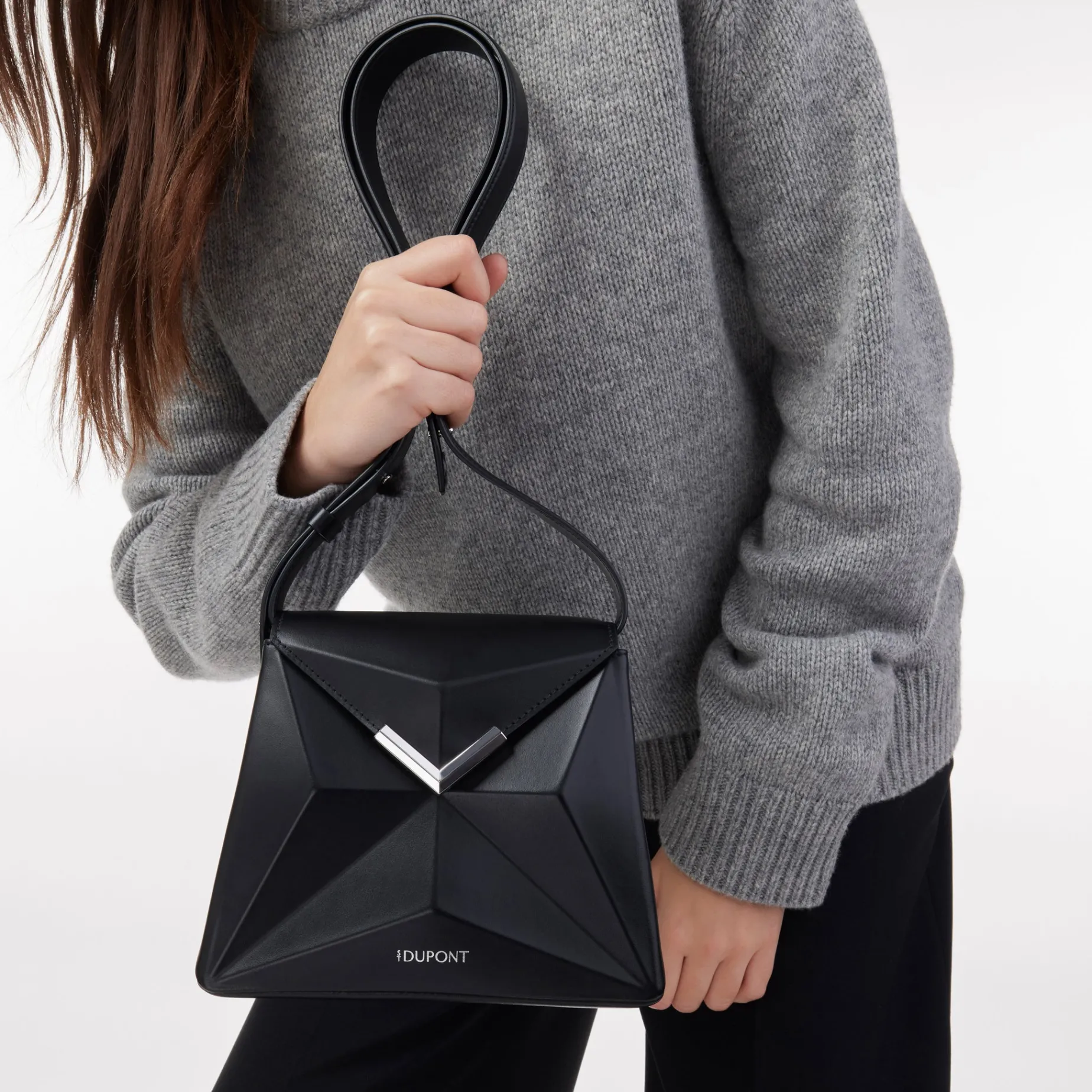 x-bag