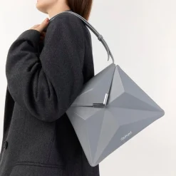 x-bag