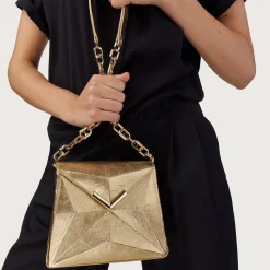 x-bag