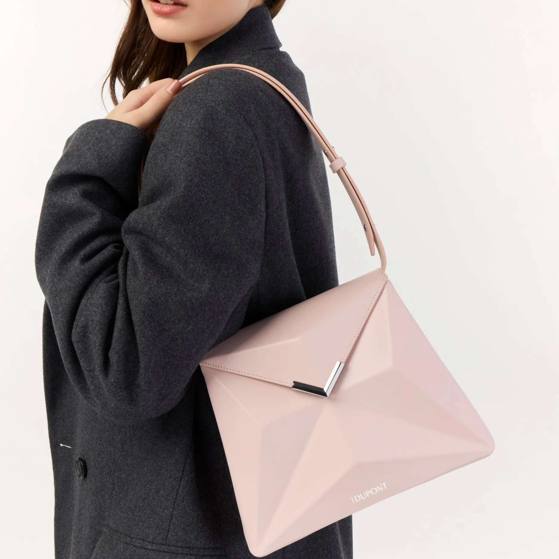 x-bag