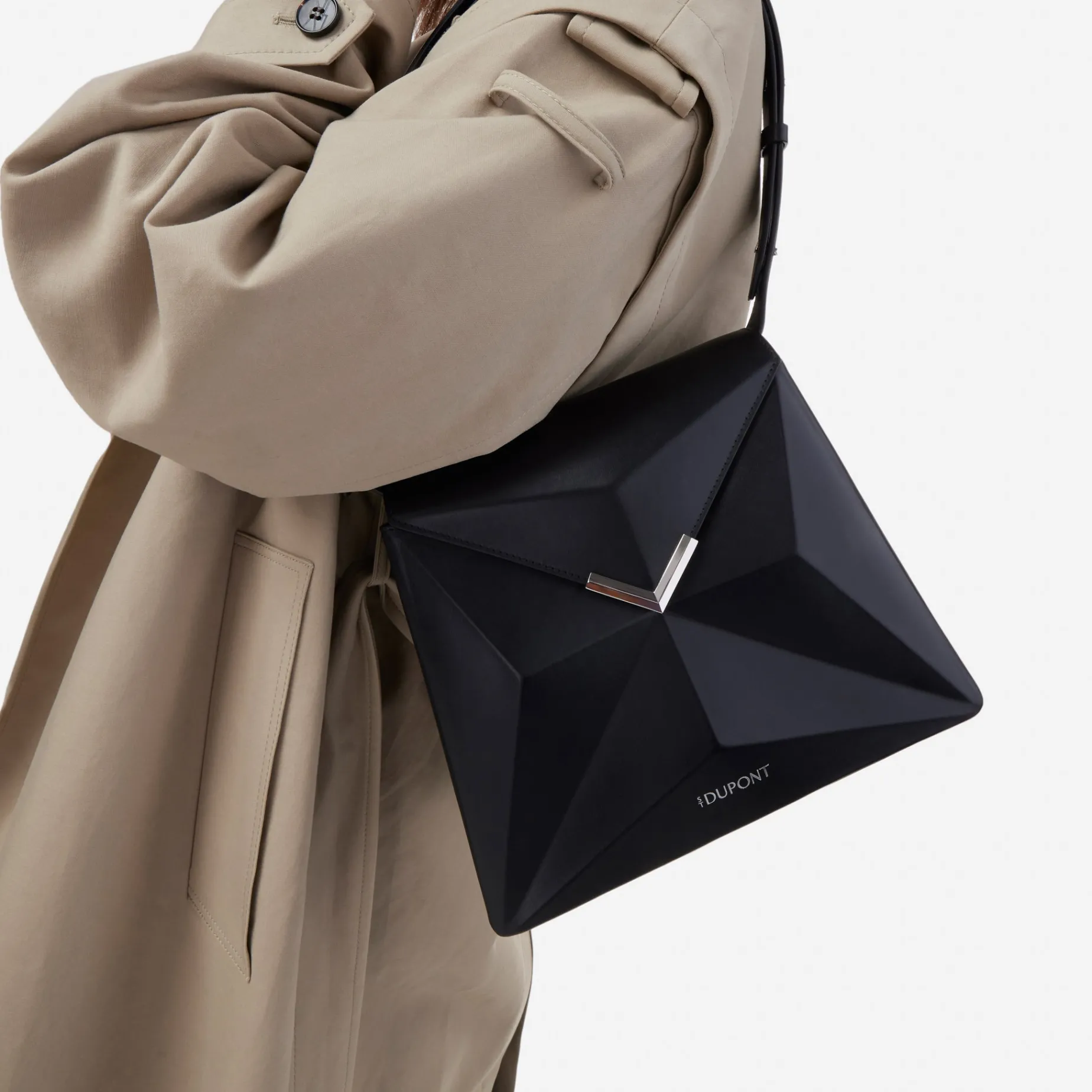x-bag