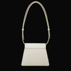 x-bag