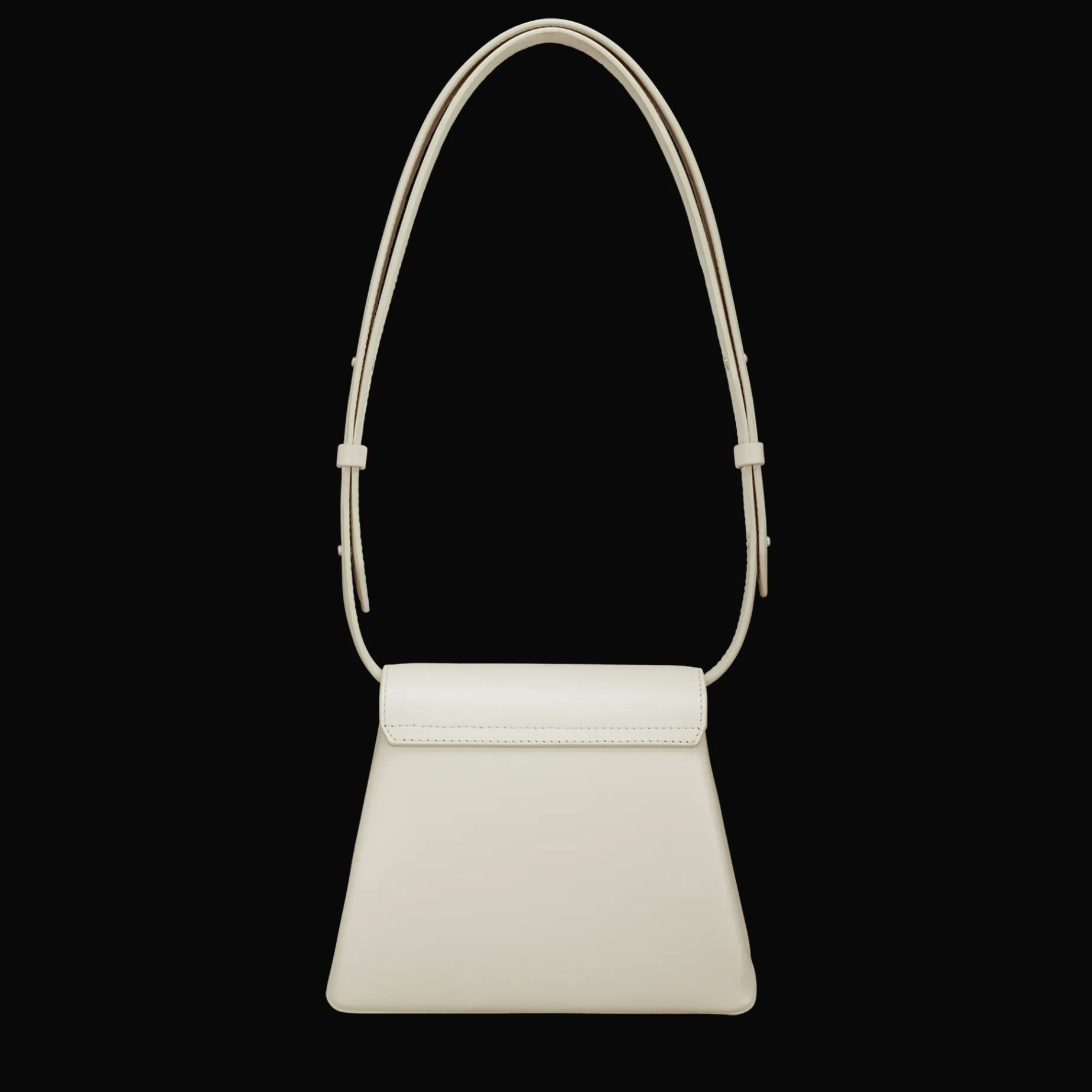 x-bag