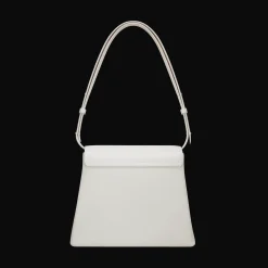 x-bag