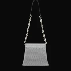 x-bag