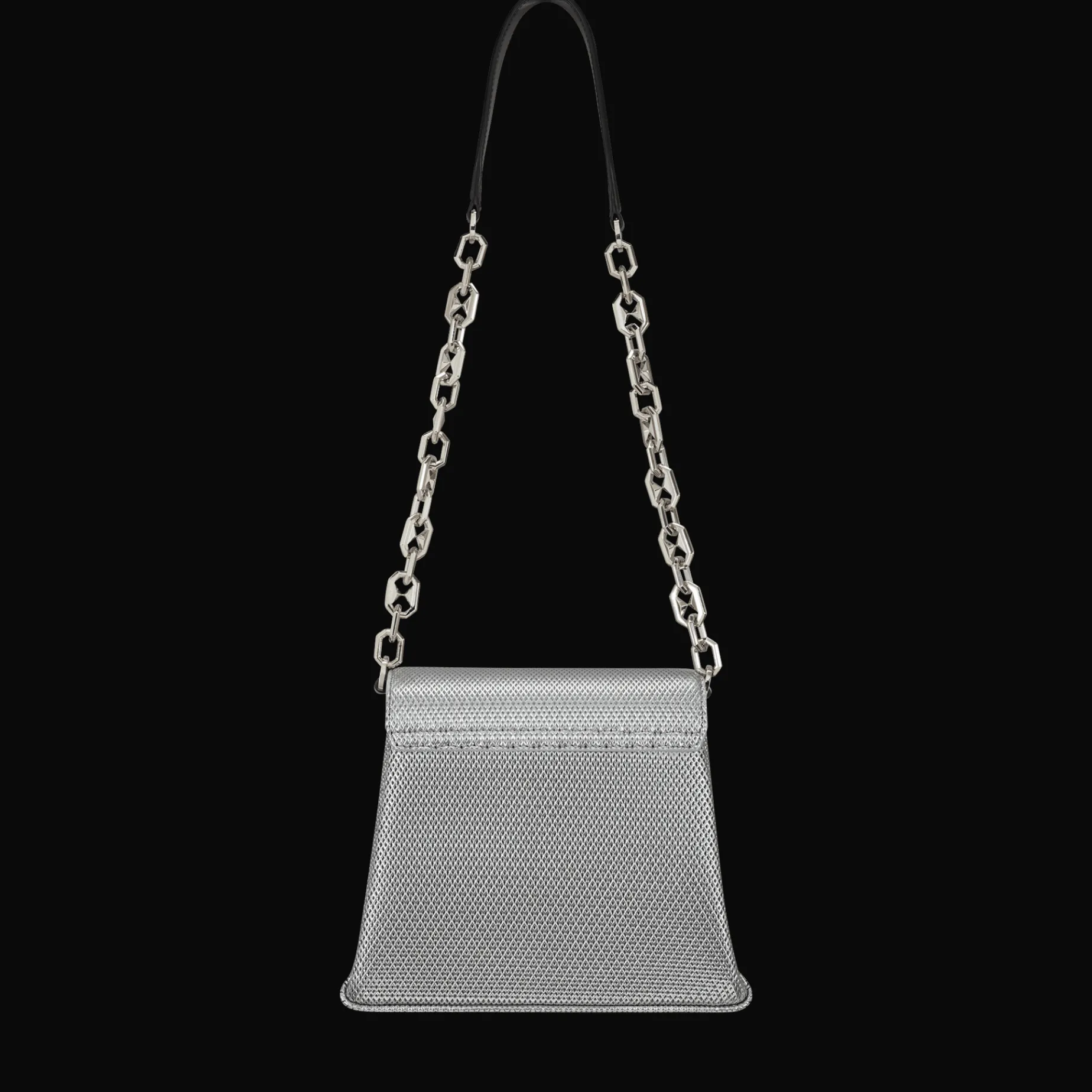x-bag