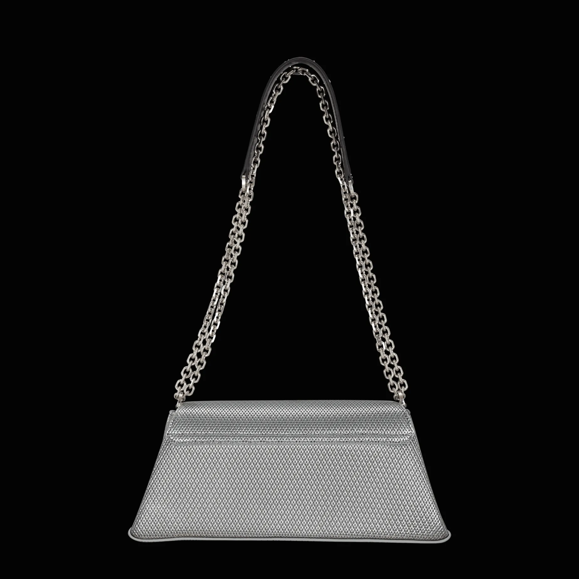 x-bag