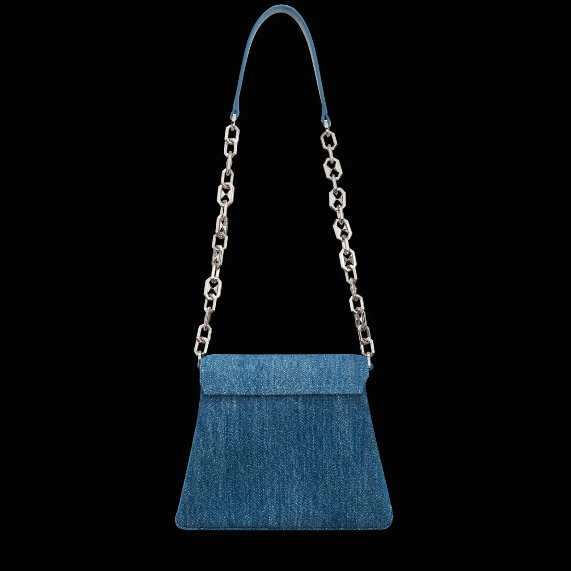 x-bag