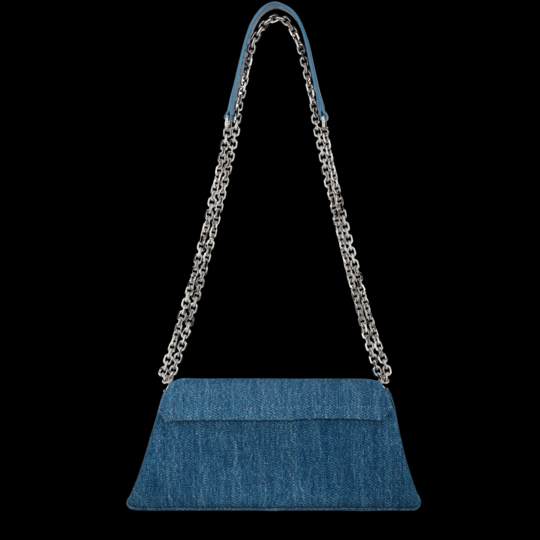x-bag