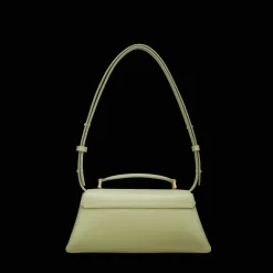 x-bag