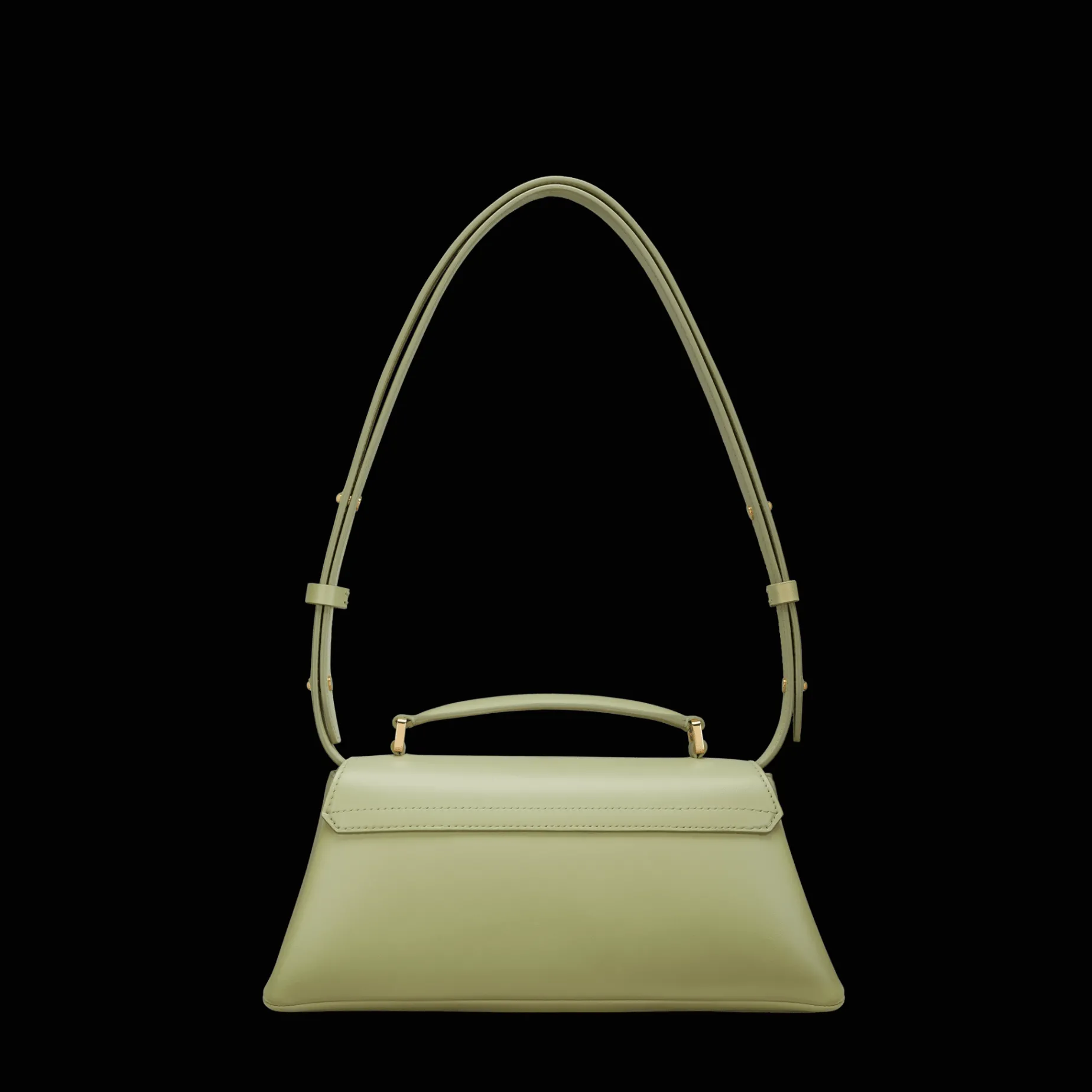 x-bag
