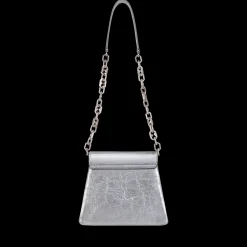 x-bag