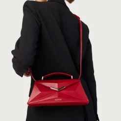 x-bag
