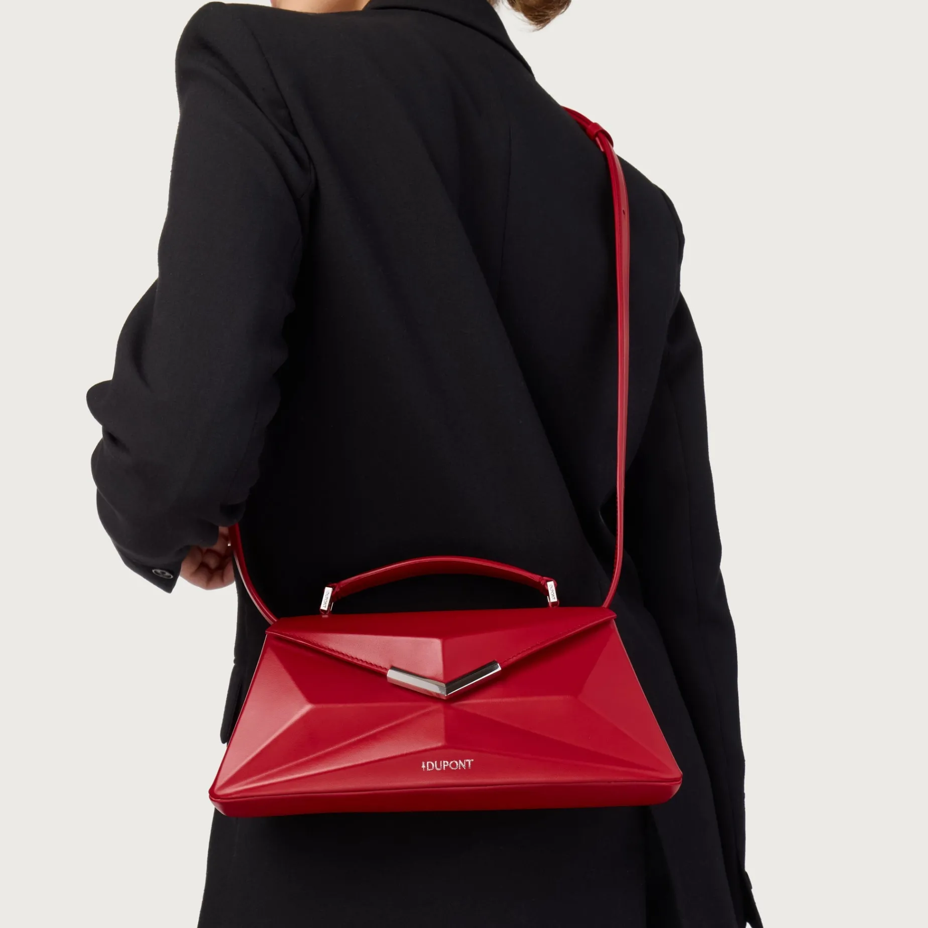x-bag
