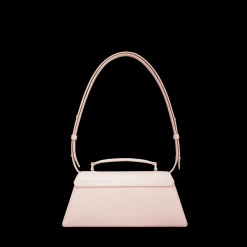 x-bag