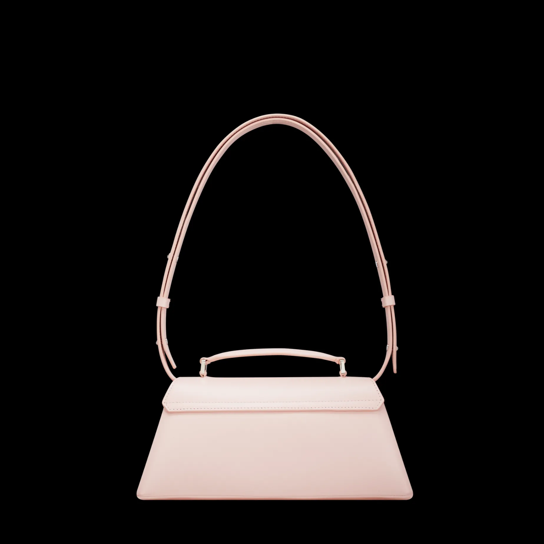 x-bag
