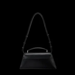 x-bag