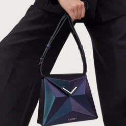 x-bag