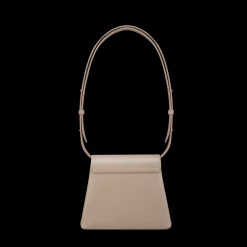 x-bag