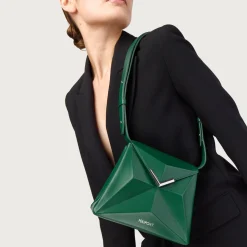 x-bag