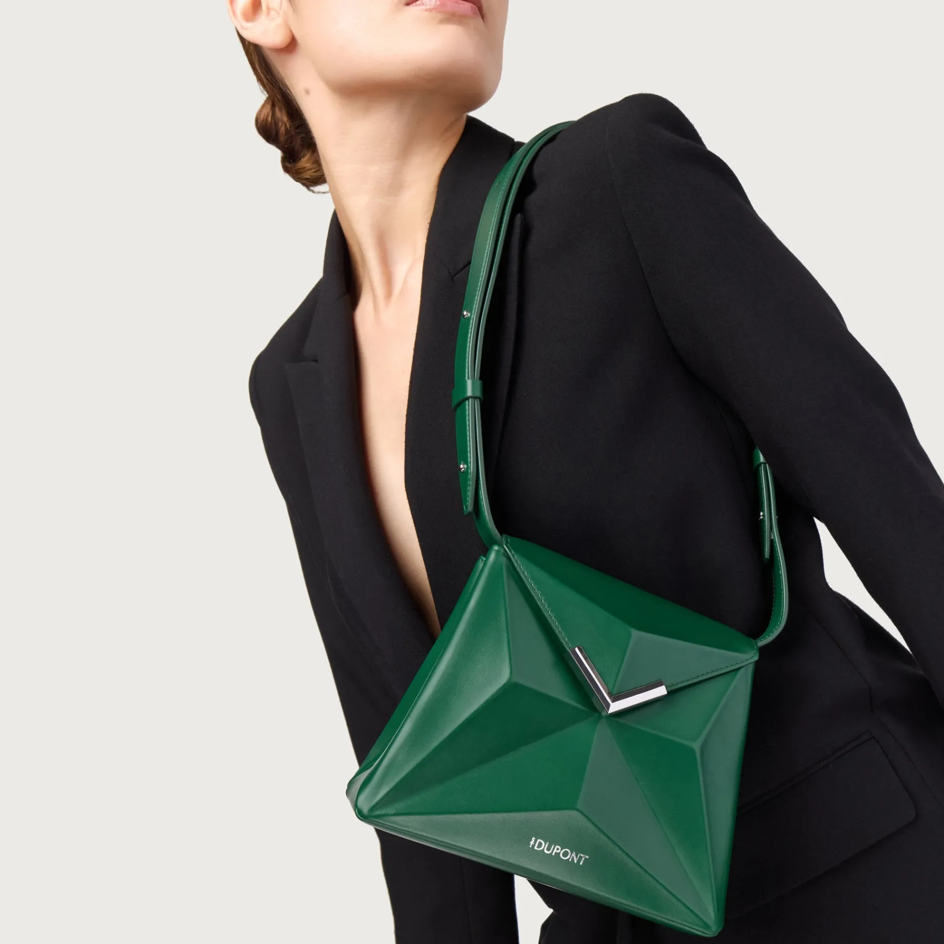 x-bag