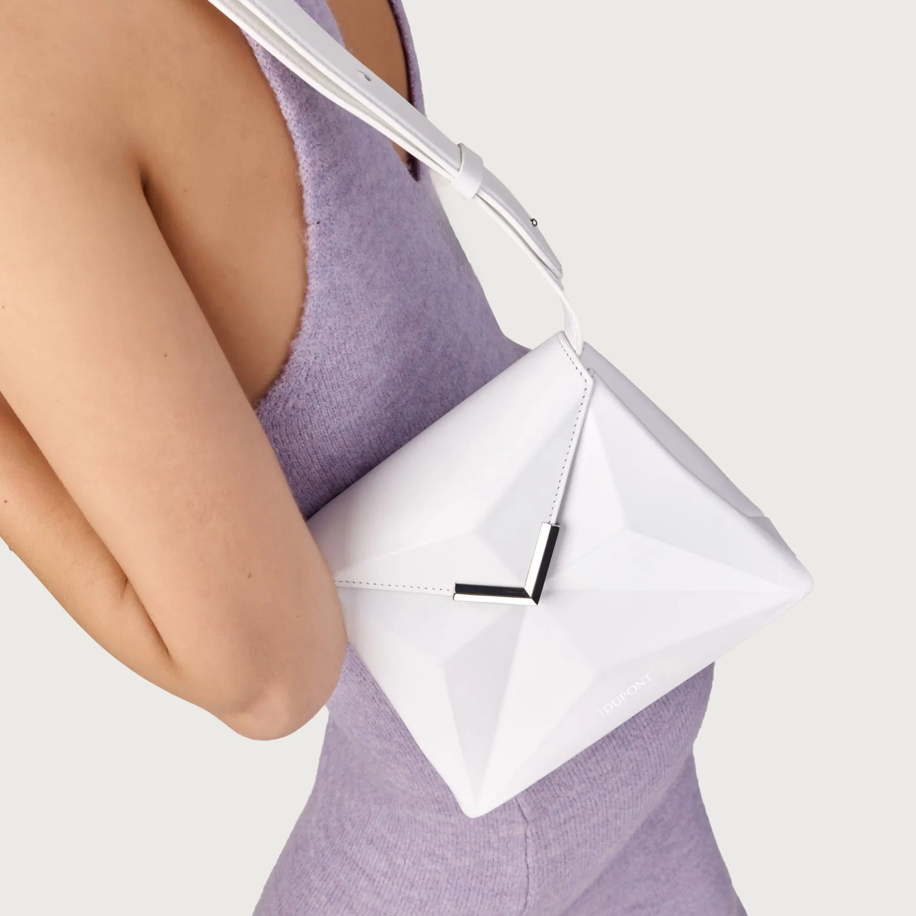x-bag