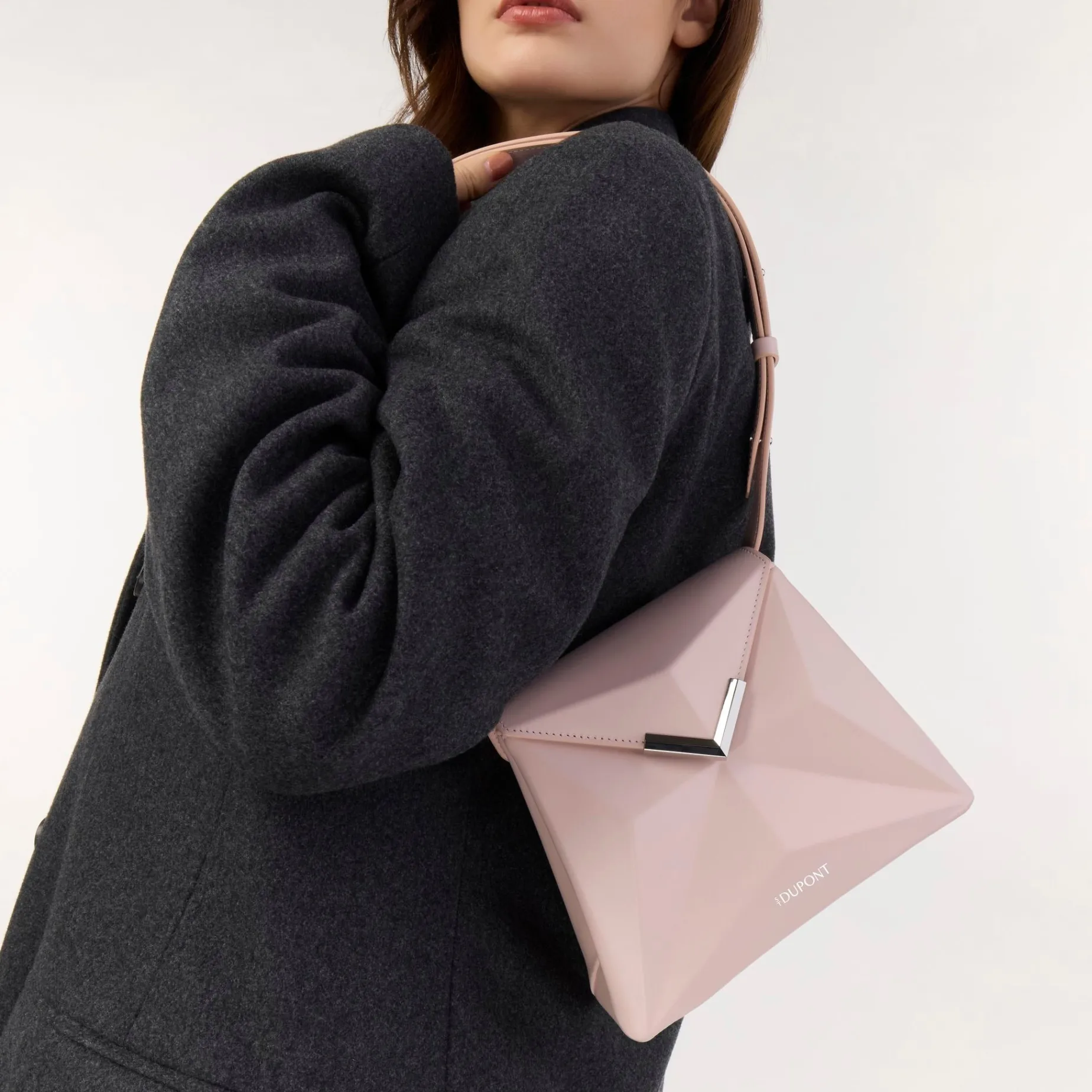 x-bag