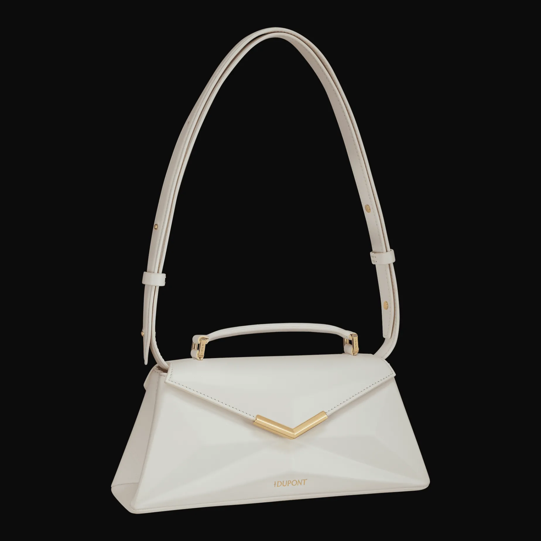 x-bag