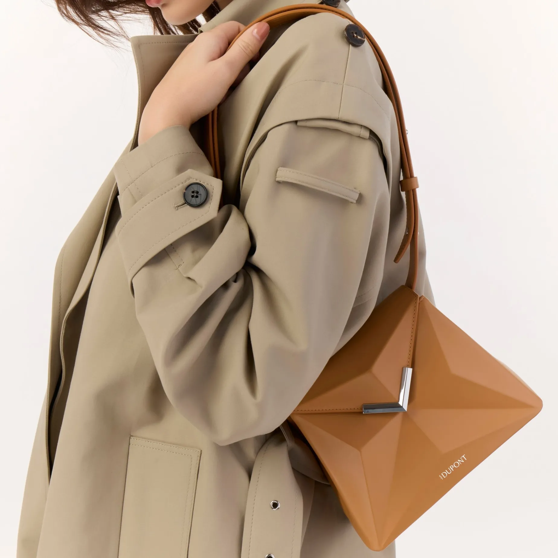 x-bag