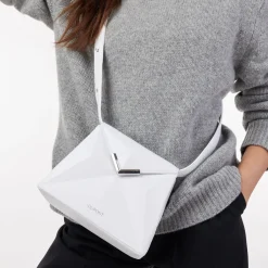 x-bag