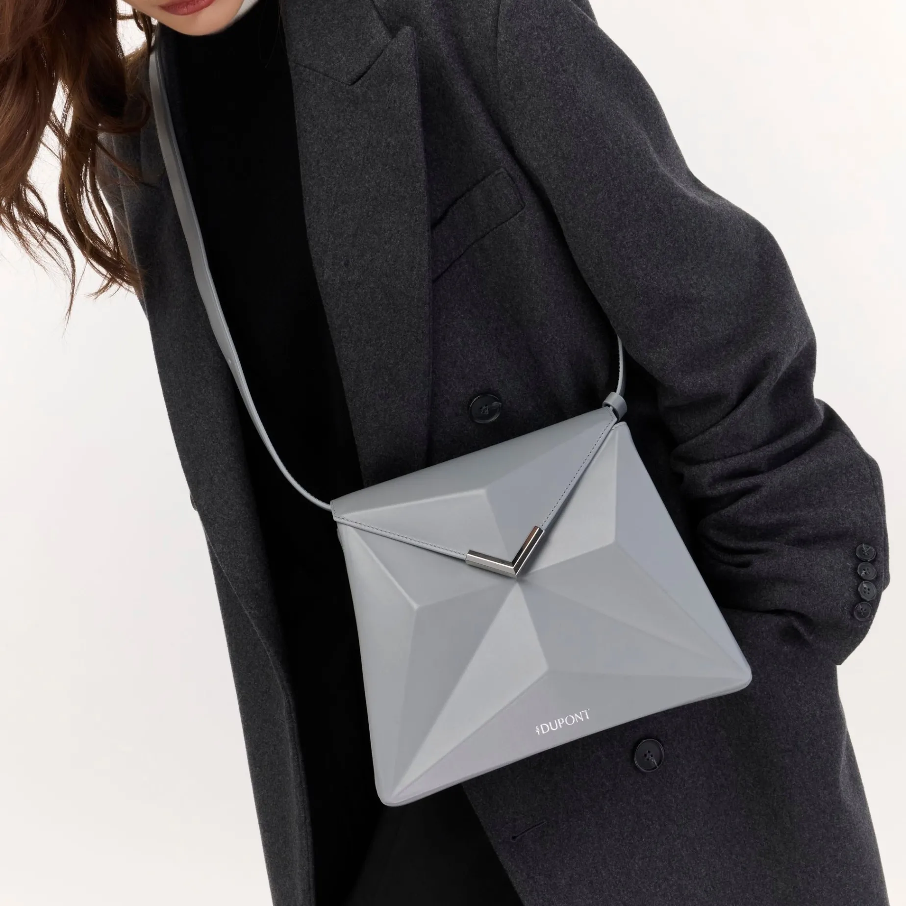 x-bag