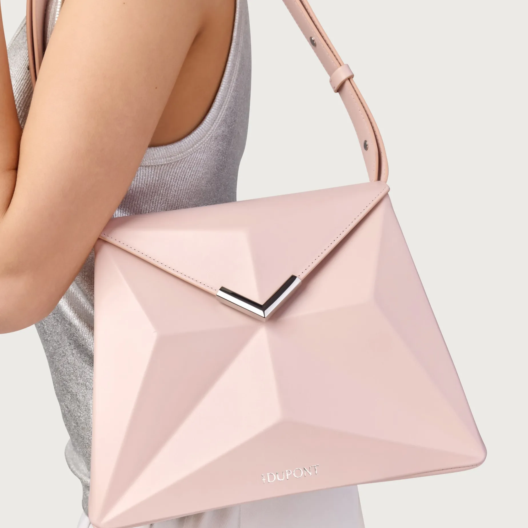 x-bag