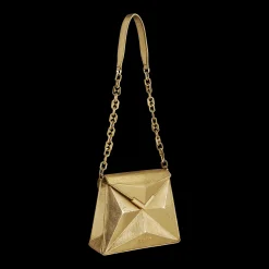 x-bag