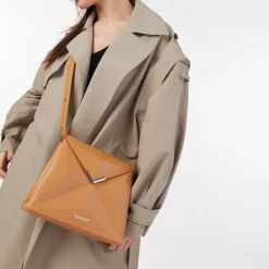 x-bag