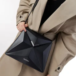 x-bag