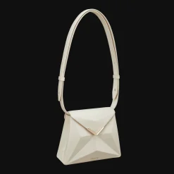 x-bag
