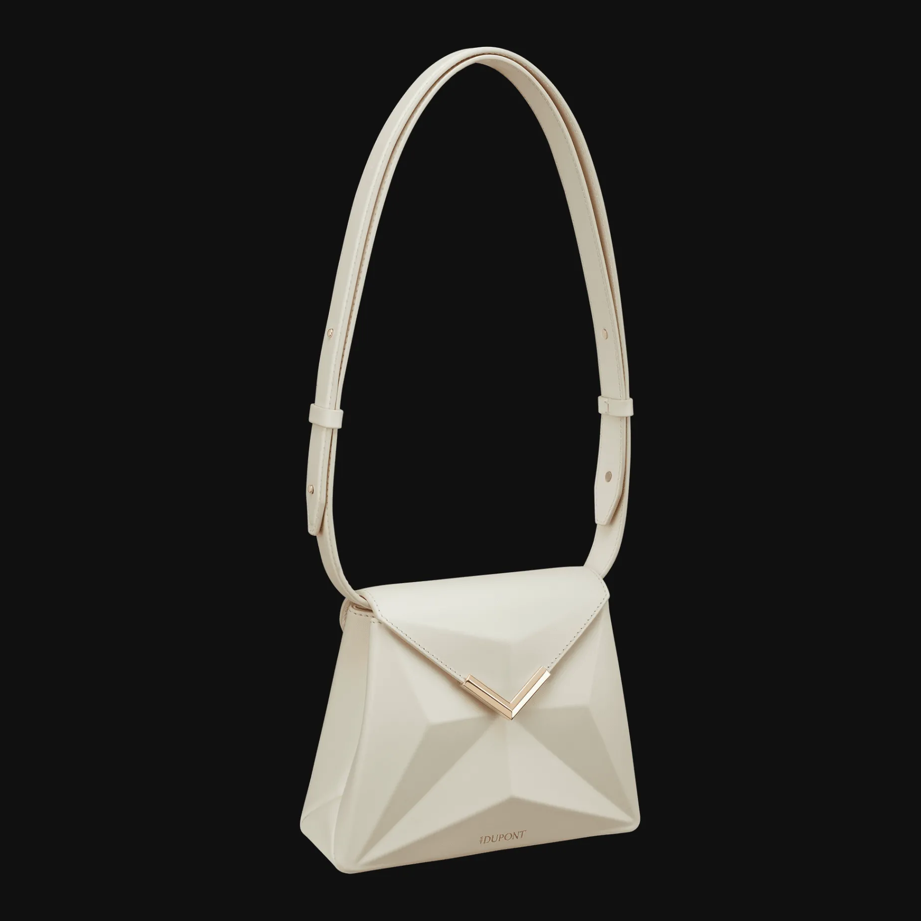 x-bag