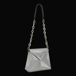x-bag