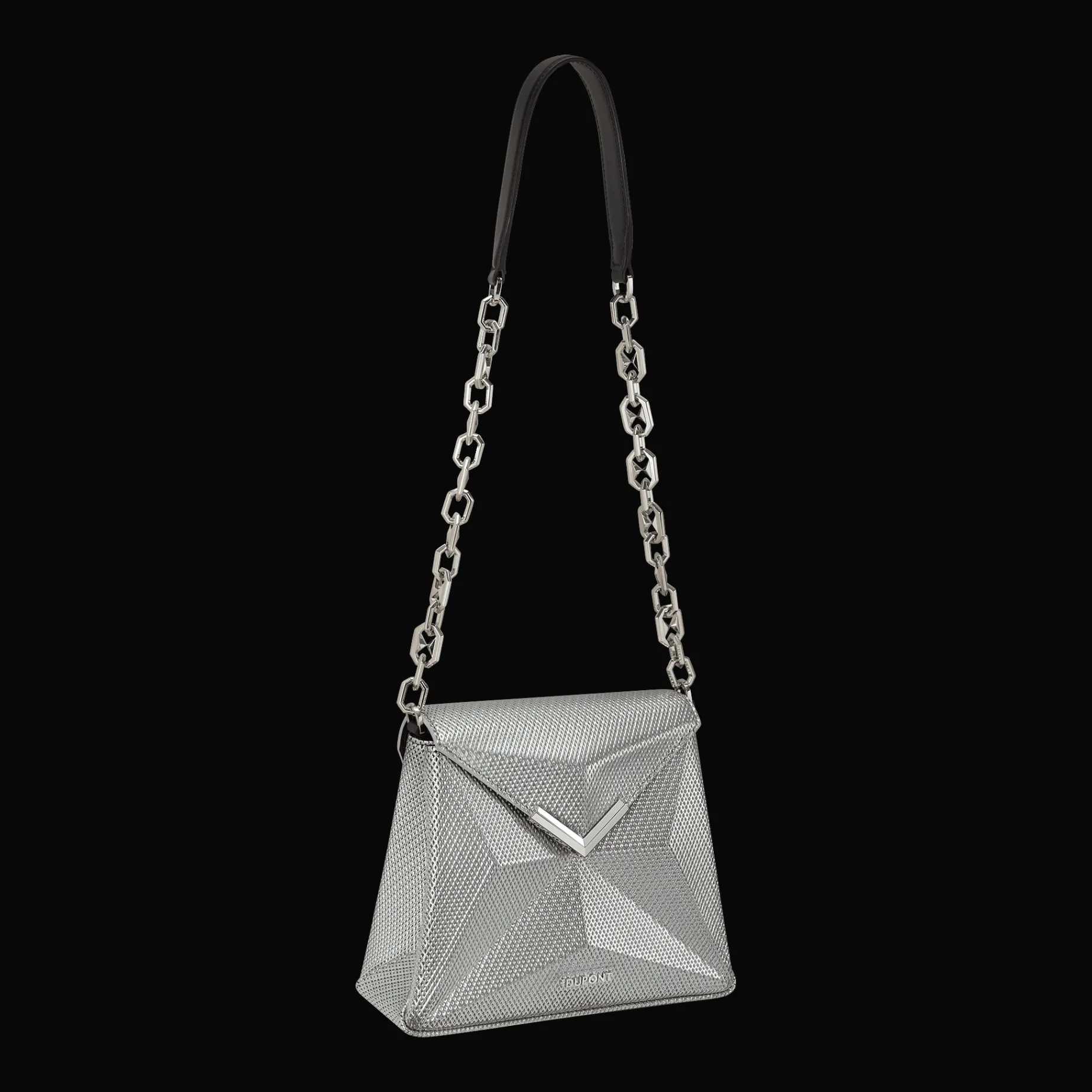 x-bag